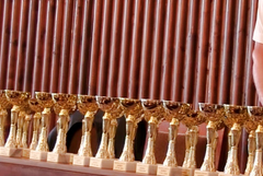 Стартира общинският етап на Ученическите игри в Добрич за учебната 2025/2026 г.