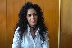 Студенти и преподаватели: Туризмът има бъдеще, но секторът се нуждае от промяна (ВИДЕО)