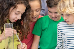 Ученически форум „Изобрети Бъдещето“ ще се проведе на 6 декември в НТС