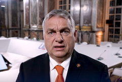 Унгария се обяви против дългосрочното замразяване на руските активи