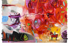 Влошаване на времето и минусови температури по Коледа