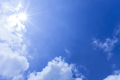 Времето на 18 декември 