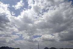 Времето на 5 декември