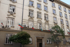 Втората пенсия ще се изчислява по нови правила