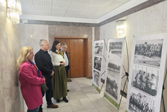 Захари Карабашлиев: Трябва да поумнеем и да сме по-ефективни с протестите (ВИДЕО)