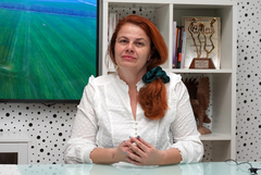 Земеделци от България ще участват в мащабния протест в Брюксел срещу новата ОСП (ВИДЕО)