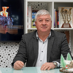 10 200 лева събра благотворителният концерт на Представителна фолклорна танцова студия „Добруджа”, провел се на Игнажден (ВИДЕО)