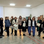 12 училища от Добрич споделиха практики за превенция на агресията