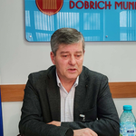 12 завърнали се българи в област Добрич получават средства по проекта „Избирам България“