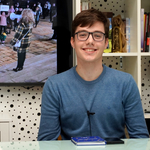 17-годишен участник в протеста в Добрич: Гражданската активност е важна, защото всеки носи отговорност (ВИДЕО)