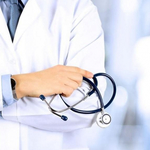 30 млн. евро за младите лекари в новия вариант на бюджета