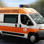 65-годишна пешеходка е блъсната от автомобил в Добрич