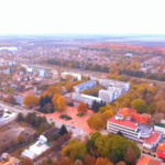 67-годишен мъж е убит вчера по обяд в Генерал Тошево след междусъседски скандал