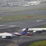 7 декември - Международен ден на гражданската авиация