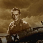 82 години от героичната гибел на капитан Димитър Списаревски