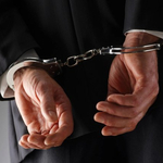 Адвокат на Васил Божков осъди прокуратурата за 400 000 лв.