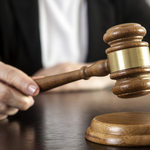 Апелативният съд във Варна подвърди мярка "подписка" на обвинен в причиняване на смърт по непредпазливост