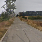 АПИ ще обнови 30 км пътища в община Генерал Тошево