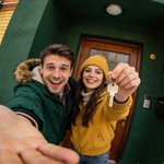 Банка ДСК: По-умерен ръст на цените на имотите догодина