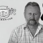 Близките на убития Динко Георгиев с отворено писмо след освобождаването на обвиняемия