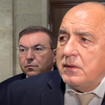 Борисов: От първия ден на този бюджет всички от ГЕРБ сме казали, че е лош