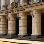 България е подала искане до ЕК за финансиране от 3,2 млрд. евро по механизма SAFE