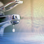 Централна градска част на Добрич ще бъде без вода днес