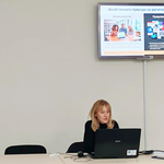 Център за дигитално обучение ще заработи в ТПП Добрич