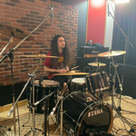 Culture Hub организира Ден на барабаните в Добрич