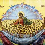 Църквата днес почита паметта на светите 14 000 младенци, избити от цар Ирод