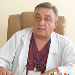 Д-р Валери Веселинов: Липсата на бюджет поставя лечебните заведения в сериозно затруднение (ВИДЕО)