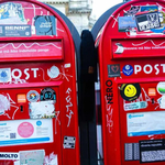 Датската поща спира да доставя хартиени писма след 400 години служба