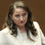 Деница Сачева: Политиката трябва да отговаря на нуждите на хората, а не да се употребява за маркетинг, PR, и шоу