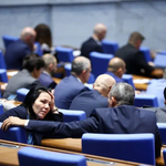 Депутатите приеха на първо четене бюджета на общественото осигуряване