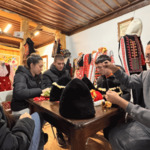 Детски глъч и усмивки изпълниха и днес „Стария Добрич“ (ВИДЕО)