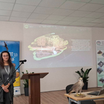 Директорът на ЦЗПЖ-Добрич и ветериранер лекар представиха опит в международна научна конференция 