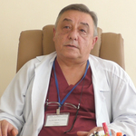 ДКЦ II – Добрич отчита стабилен ръст на дейността през 2025 година (ВИДЕО)