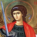 Днес освещават нов храм в село Владимирово