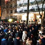 Добрич се включва в националния протест днес /18 декември/