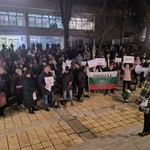 Добрич се включва в националния протест днес