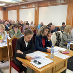 Добрички общински съвет ще заседава извънредно утре