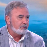 Доц. Ангел Кунчев: Грипът вече доминира над COVID, преобладаващ щам е А(H3N2)