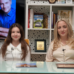 „Дом от светлина“ – коледното чудо на  Сиана Славчева с ефирна премиера (ВИДЕО)