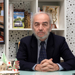 Драгомил Георгиев: „Един народ без традиции не е народ“(ВИДЕО)