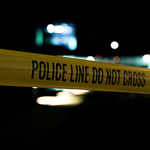 Двама убити и осем души в критично състояние след стрелба в американския университет „Браун“