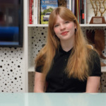 Елица Рачева: Театърът в Лондон ме накара да се влюбя още повече в сцената (ВИДЕО)