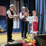 Емилия Колева, читалищен секретар: Липсата на уважение и финансиране тласка сектора към протест