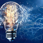 ЕНЕРГО-ПРО осигурява 66 дежурни екипа в празничните дни