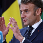 ЕС, Франция и Германия осъдиха забраната на САЩ за издаване на визи на европейци