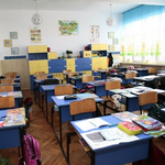 Ето кога са ваканциите за учениците до края на учебната година